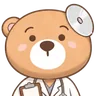 精神科医しょう